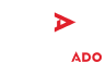 logo ado mobility