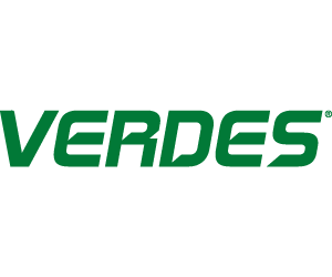 Logo Verdes Autobuses