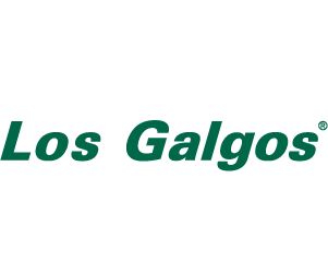 Logo Galgos Autobuses