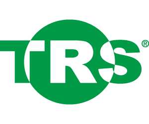 TRS