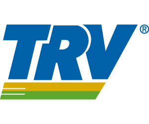 Logo TRV