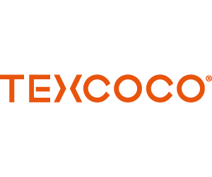 Logo Texcoco