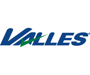 Logo Valles