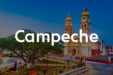 Campeche