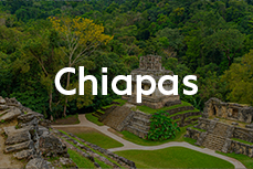 Chiapas