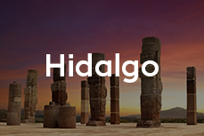 Hidalgo