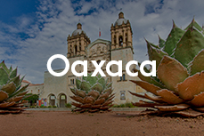 Oaxaca