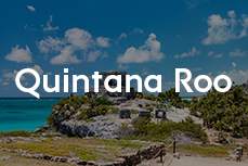 Quintana Roo