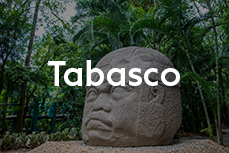 Tabasco