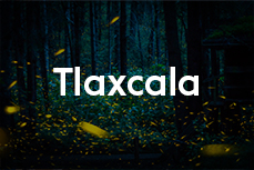 Tlaxcala