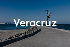 Veracruz