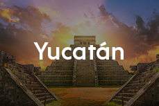 Yucatán