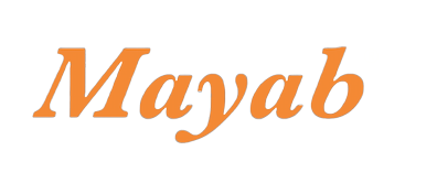 brand