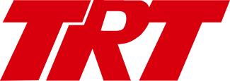 brand