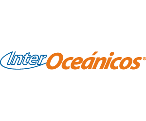 Inter Oceanicos