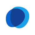 ahorrobus.com